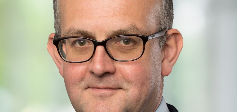 Andrew Allen: “El nerviosismo del capital estadounidense está llegando a Europa”